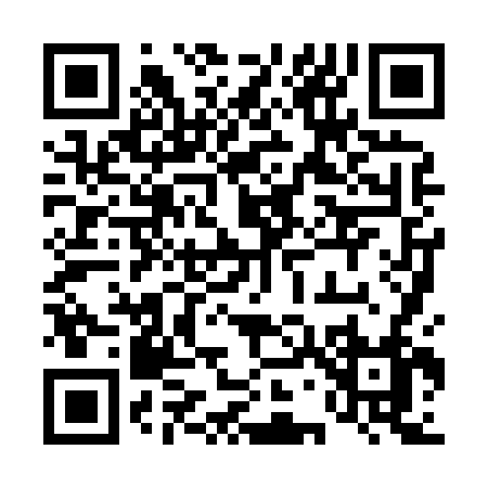 QR code for 47886