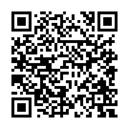QR code for 4788J