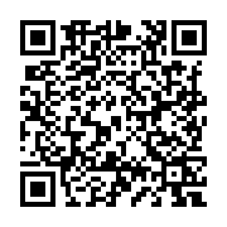 QR code for 4789