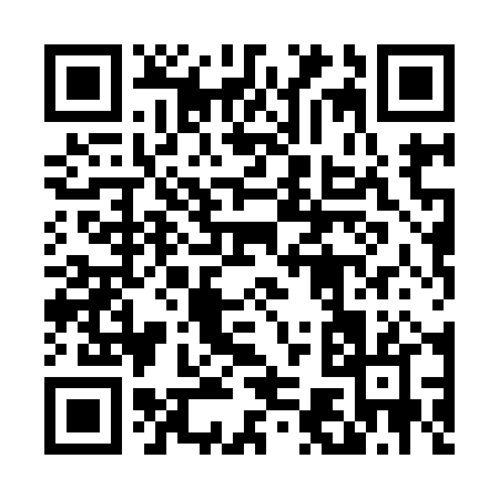 QR code for 47890