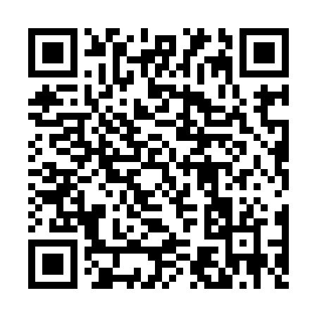 QR code for 47892