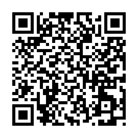 QR code for 4789C