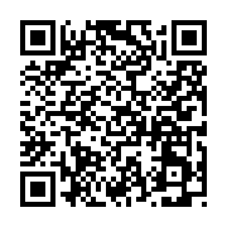 QR code for 4789F