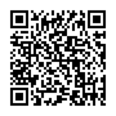 QR code for 4789W