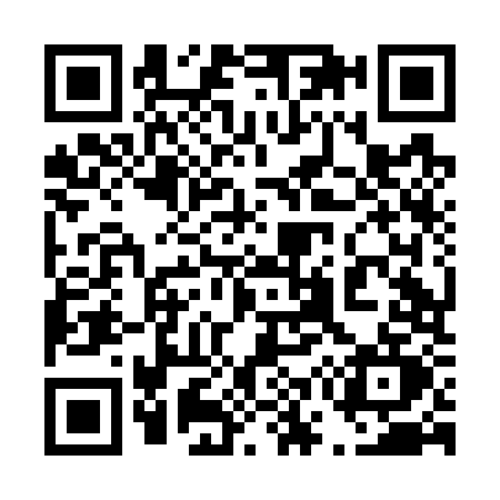QR code for 478G