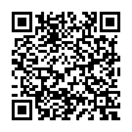 QR code for 478H