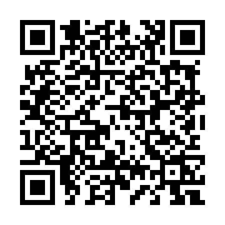 QR code for 478L