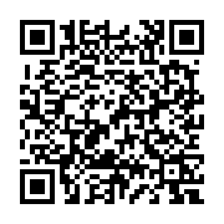 QR code for 478T
