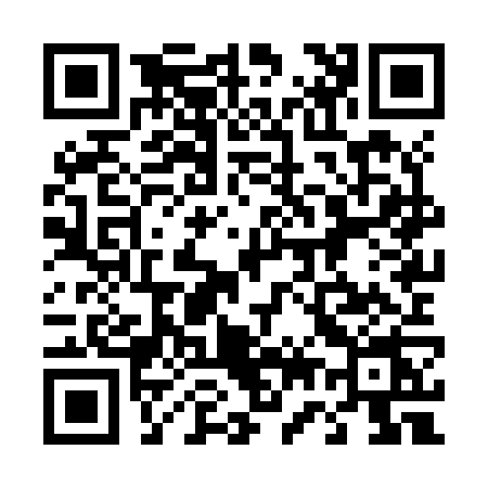 QR code for 478Z