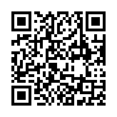 QR code for 479