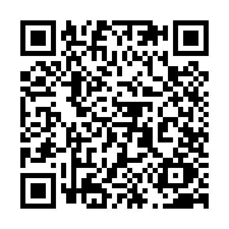 QR code for 4790