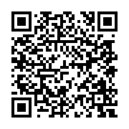 QR code for 47901