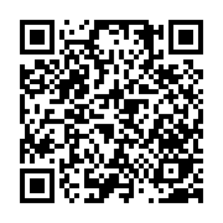 QR code for 47902