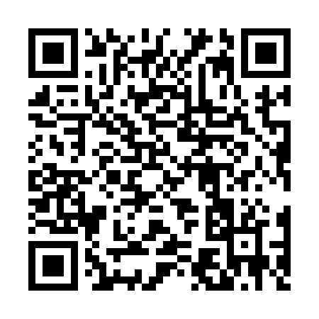 QR code for 47912