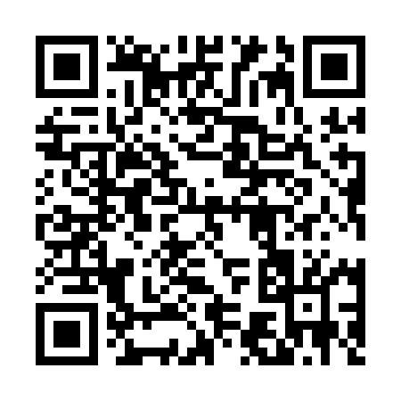 QR code for 4791M