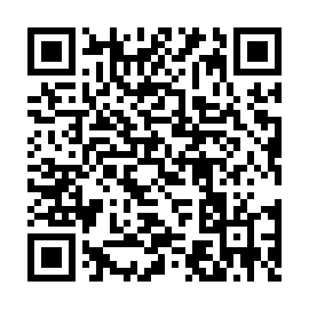 QR code for 4791T