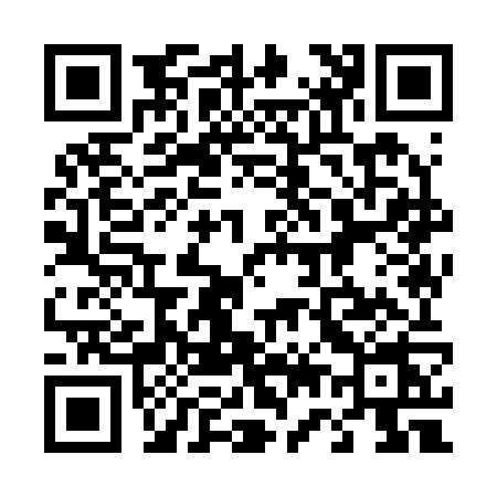 QR code for 4792