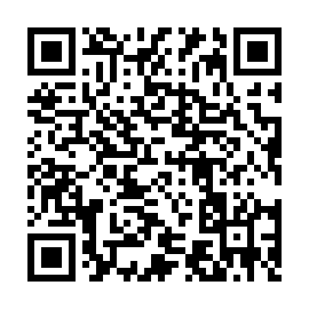 QR code for 47921