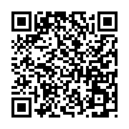 QR code for 47928