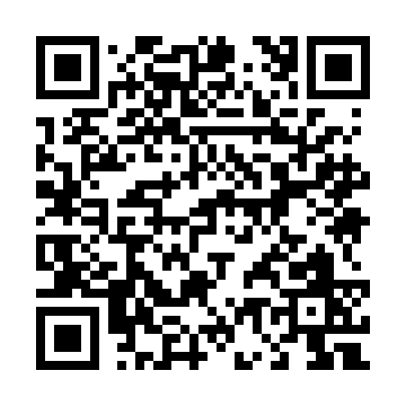QR code for 4792C
