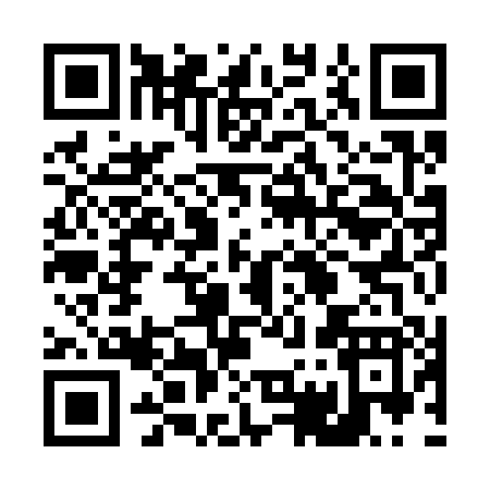 QR code for 47930