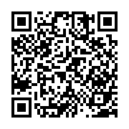 QR code for 47931