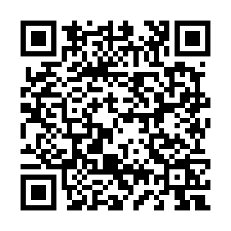 QR code for 4794