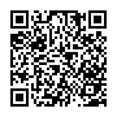 QR code for 47940