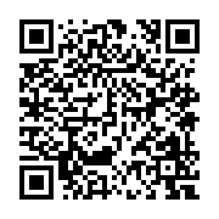 QR code for 4795I