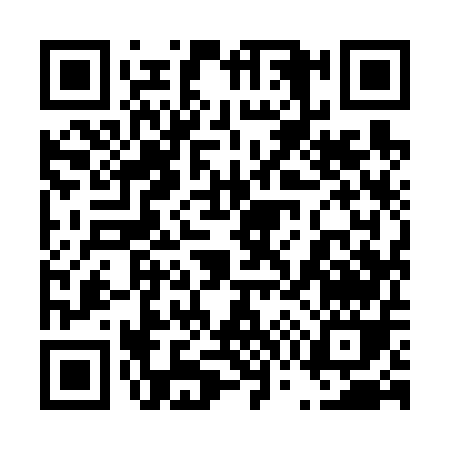 QR code for 47965