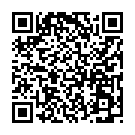QR code for 47966