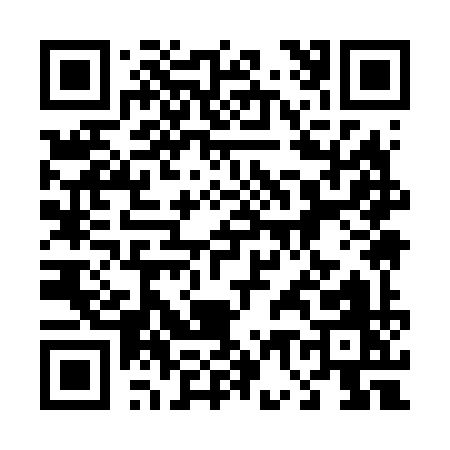 QR code for 47969