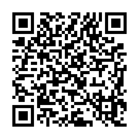 QR code for 4796H