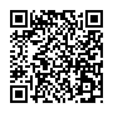 QR code for 4796M