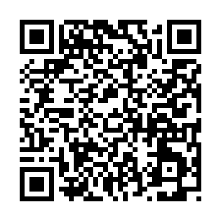 QR code for 4797I