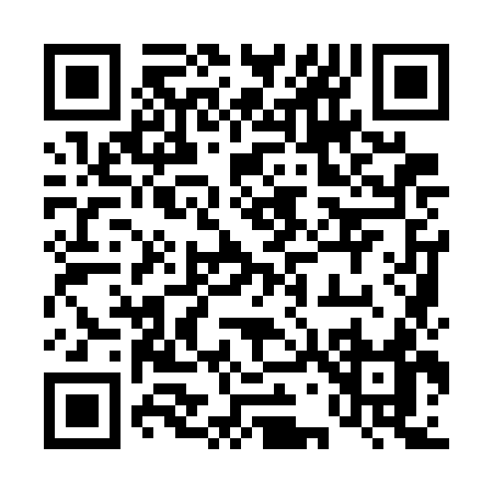 QR code for 4797K