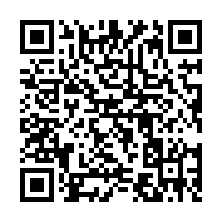QR code for 47981
