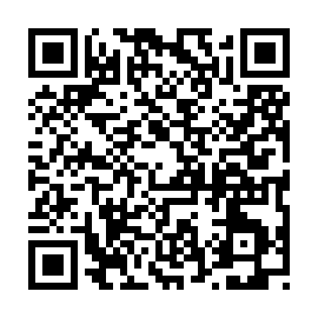 QR code for 4798C
