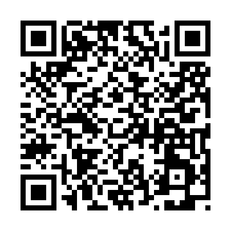 QR code for 4798D