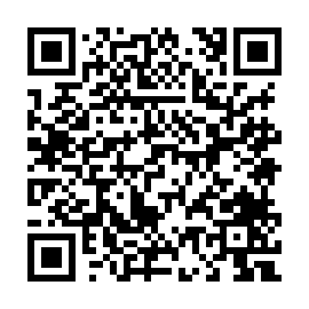 QR code for 4798L
