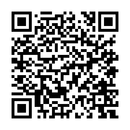 QR code for 4798O