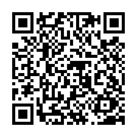 QR code for 479D