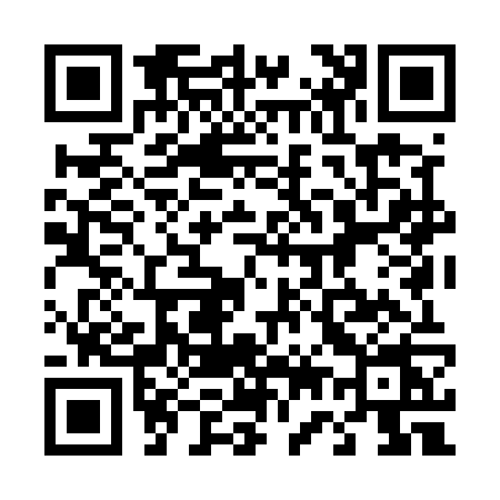 QR code for 479E