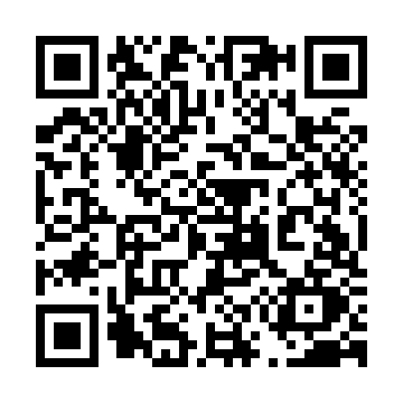 QR code for 479H