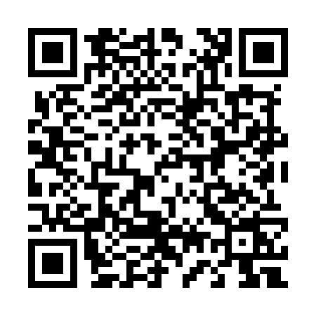 QR code for 479M