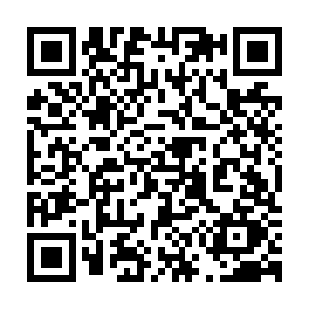QR code for 479N