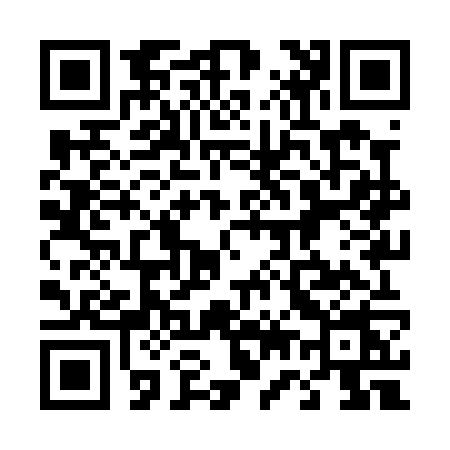 QR code for 479P
