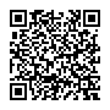 QR code for 479Q