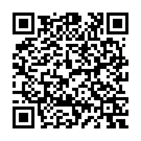 QR code for 479V