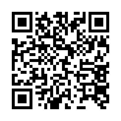 QR code for 47A